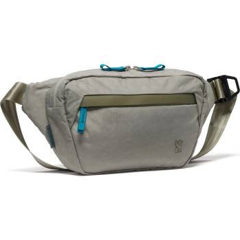Chrome Чанта за кръст Chrome Sabin Sling Hip bag - Sage - размер 6 l (510-5250-0311)