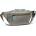 Chrome Чанта за кръст Chrome Sabin Sling Hip bag - Sage - размер 6 l (510-5250-0311)