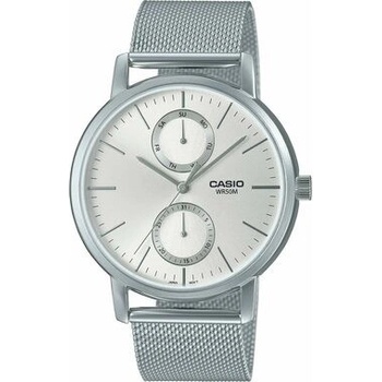 Casio MTP-B310M-7A