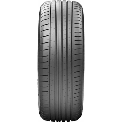 Greentrac Quest-X 245/45 R20 99Y