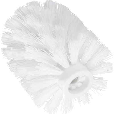 Wenko Odnímatelná toaletní štětka 8 cm