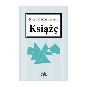 Książę