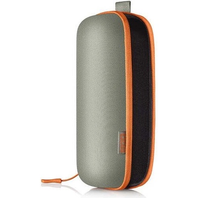 Wacaco Wacaco® Pipamoka - Защитен калъф (4897066230528)