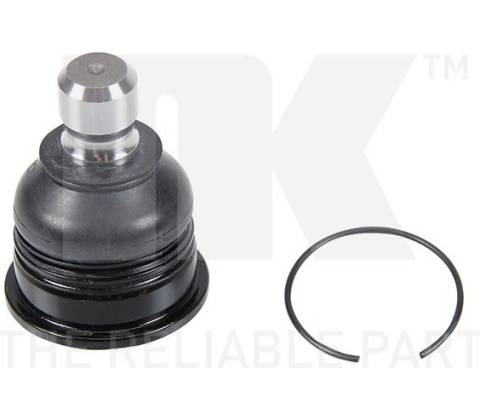 Čepy NK 5045201