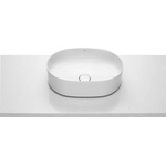 Roca Inspira 50x37 cm pearl (A327520630)