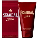 Jean Paul Gaultier Scandal Pour Homme Душ гел за мъже 150 ml - dolce