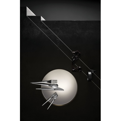 Villeroy & Boch Jídelní nůž NewMoon 23 1 cm 12-6529-0065