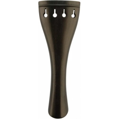 Petz TVE1 Накрайник за цигулка (TVE1)