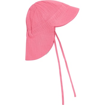 Huttelihut Детска шапка Huttelihut Kid's Summer Hat Muslin Hat - Plumeria - размер 52 cm (904-5932-0715)