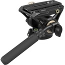 Smallrig DH-01