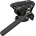 Smallrig DH-01
