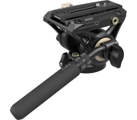 Smallrig DH-01