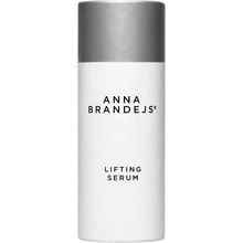 Anna Brandejs Lifting Serum 30 ml