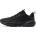 PUMA Skyrocket Lite Trail