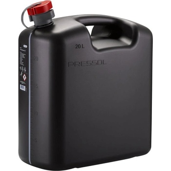 Pressol 21147