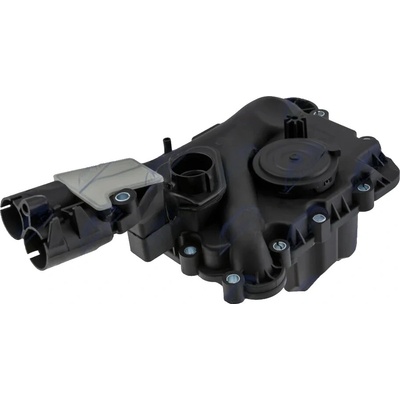 NTY Separátor Oleje Motorizace 3.0/3.0D Audi A4(B8) A5 A6(C7) A7 A8(D4) Q5 Q7 2007 (06E103547D)