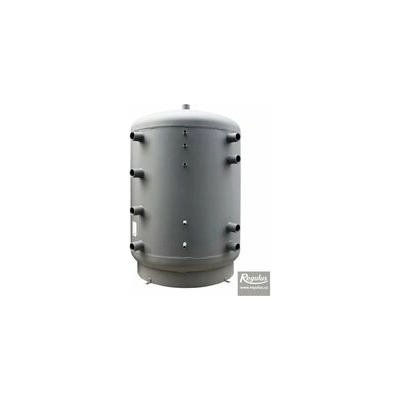 Regulus PS 2000 N25 19370