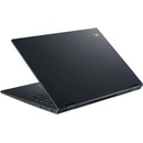 Acer TravelMate Spin P6 NX.VTPEC.001