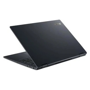 Acer TravelMate Spin P6 NX.VTPEC.001