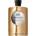 Atkinsons The Other Side of Oud EDP 100 ml Tester