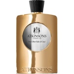 Atkinsons The Other Side of Oud EDP 100 ml Tester Парфюми