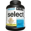 PEScience Select Protein 1710 g