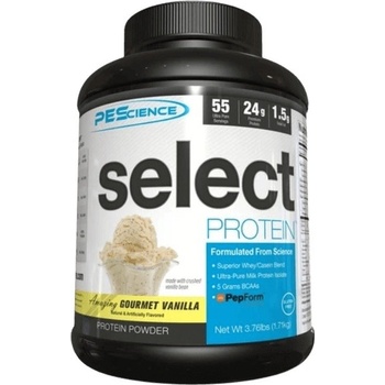 PEScience Select Protein 1710 g