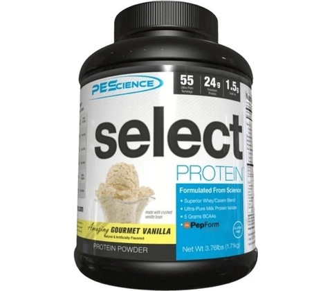 PEScience Select Protein 1710 g