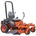 Kubota Z122R