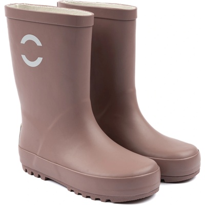 Mikk-Line 3806ML Twilight Mauve