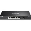 TP-Link ES206XPP-M2