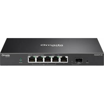 TP-Link ES206XPP-M2