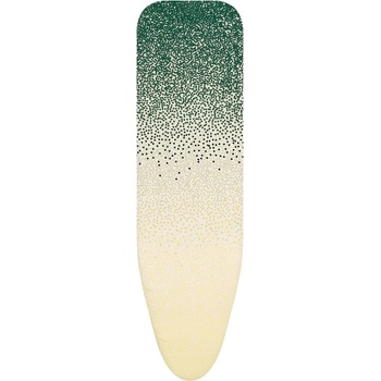 Brabantia Покривало за дъска за гладене New Dawn D - Brabantia (242281)