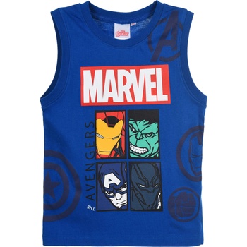 Kids movie heroes Потник avengersclassic