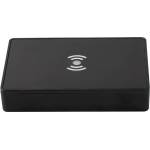 HP Legic Secure USB четец (4QL32A)