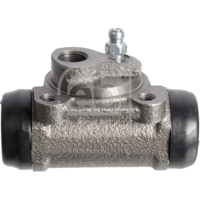 FEBI BILSTEIN Válec kolové brzdy 102863
