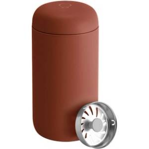 FELLOW Carter Move Mug Sienna - изолирана термочаша 355ml