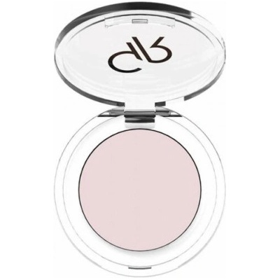 Golden Rose Soft Color Matte 03 očný tieň 2,3 g