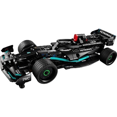 LEGO® 42165 Mercedes-AMG F1 W14 E Performance Pull-Back