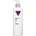 SEVENTEEN Лосион за тяло с блестящи частици Plum Celia Seventeen 300 ml