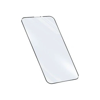 Image 1 of Cellularline Glass Protector for iPhone 15/ 15 Pro