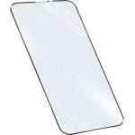 Cellularline Glass Protector for iPhone 15/ 15 Pro