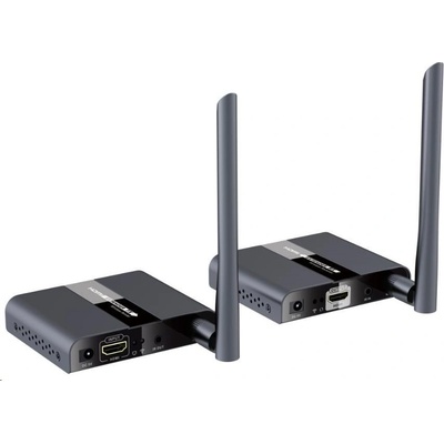 PremiumCord khext50