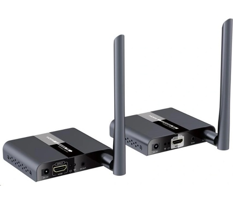 PremiumCord khext50