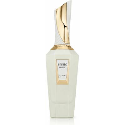 French Avenue Spirito Mystic parfum unisex 100 ml