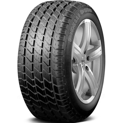 Pirelli P600 235/60 R15 98W