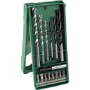 Bosch 2607019579