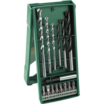 Bosch 2607019579