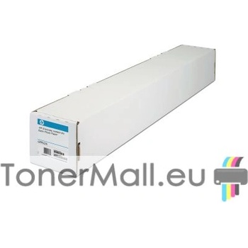Hewlett-Packard HP Everyday Pigment Ink Satin Photo Paper, 235 g/m2, 1067 mm x 30.5 m (Q8922A)