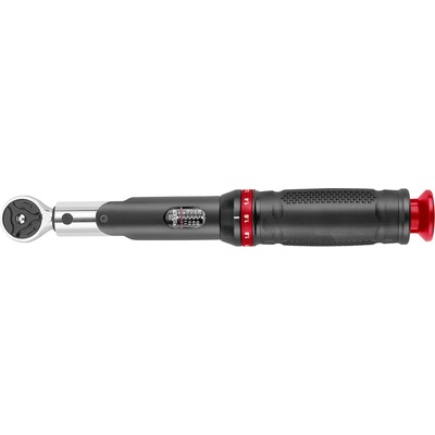 Fortum 4700214